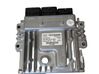 Engine control unit/module ECU DCM35PSA