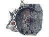 Manual 6 speed gearbox 320107568R