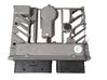 Galios (ECU) modulis E87OPEL