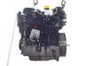 Engine 8201724726
