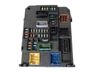 Fuse box set BSIQ0300PSA