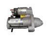 Motor de arranque 233008820R