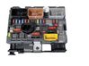 Fuse module BSMR0200
