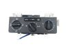 Climate control unit 6452F8