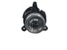 Luz de niebla delantera 50542562