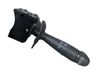 Wiper control stalk 6001551358