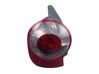 Rear/tail lights 8200613078