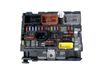 Fuse module BSMR0200