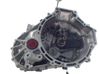 Mechaninė 6 pavarų dėžė FSE103000