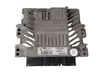 Блок управления двигателем ECU SID301RENAULT