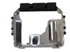 Unidad de control/módulo ECU del motor EDC16C34PSA