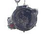 Manual 6 speed gearbox 2067905