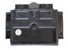 Engine control unit/module ECU DCN2PSA