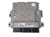 Engine control unit/module ECU SID807PSA