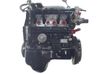 Engine 7701469378