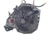 Mechaninė 6 pavarų dėžė 320108505R