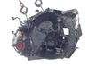 Mechaninė 6 pavarų dėžė 222258