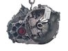 Mechaninė 6 pavarų dėžė 36010296