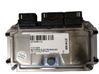 Engine control unit/module ECU ME744PSA