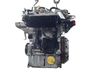 Engine 04C100098D