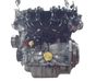 Engine 1713369