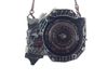 Automatic gearbox 320108777R