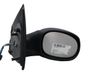 Front door electric wing mirror 8149SW