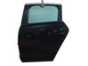 Rear door 9006Q1