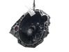Manual 6 speed gearbox 3201001Q9PRE