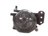 Front fog light 63176910791