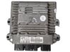 Engine control unit/module ECU SID801APSA
