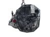 Manual 6 speed gearbox 8200744507