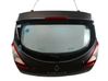 Tailgate/trunk/boot lid 901002517R