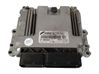 Komputer / Sterownik ECU silnika EDC17C49IVECO