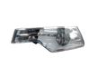 Front indicator light 6208J4