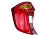 Luz trasera/de freno 924011Y310