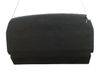 Parcel shelf 96778490ZD