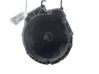 Manual 6 speed gearbox 23001434410