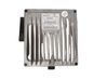 Блок управления двигателем ECU DCM12RENAULT