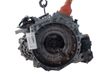 Automatic gearbox 430002B100