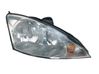 Headlight/headlamp 1343653