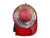 Rear/tail lights 8200538785