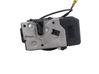 Front door lock 8200042171