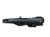 Front door exterior handle 7701478188