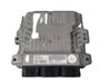 Engine control unit/module ECU SID807EVOPSA