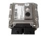 Unidad de control/módulo ECU del motor ME1703FORD