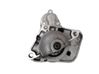 Starter motor 233004868R