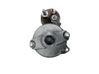Starter motor 233004868R
