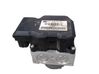 Bomba de ABS BLOCABSMONDEO3