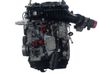 Engine B38A15A
